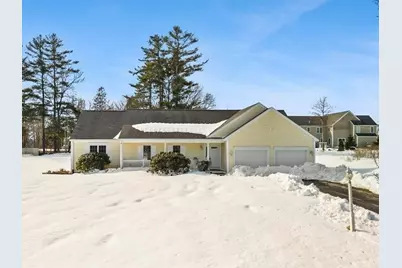 7 Maud Palmer Dr, Wareham, MA 02571 - Photo 3
