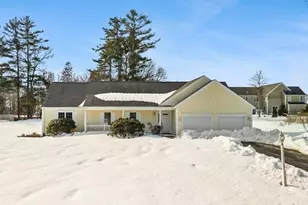 7 Maud Palmer Dr, Wareham, MA 02571 - Photo 3