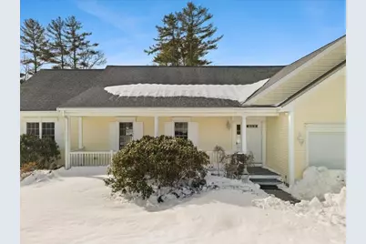 7 Maud Palmer Dr, Wareham, MA 02571 - Photo 37