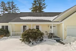 7 Maud Palmer Dr, Wareham, MA 02571 - Photo 37