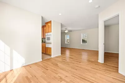 7 Maud Palmer Dr, Wareham, MA 02571 - Photo 9