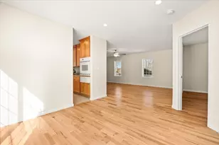 7 Maud Palmer Dr, Wareham, MA 02571 - Photo 9