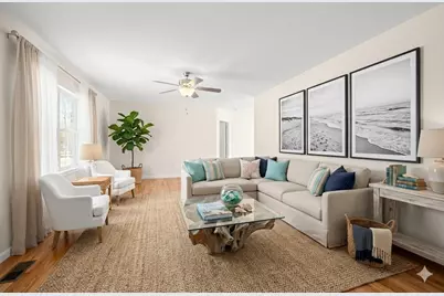 7 Maud Palmer Dr, Wareham, MA 02571 - Photo 5