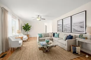 7 Maud Palmer Dr, Wareham, MA 02571 - Photo 5