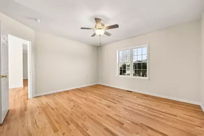 7 Maud Palmer Dr, Wareham, MA 02571 - Photo 13