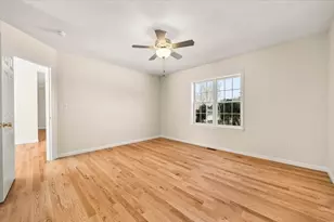 7 Maud Palmer Dr, Wareham, MA 02571 - Photo 13