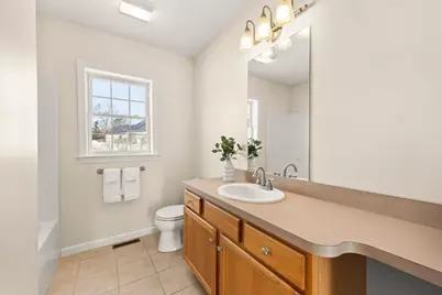 7 Maud Palmer Dr, Wareham, MA 02571 - Photo 31