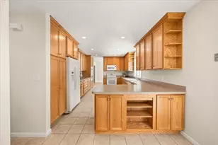 7 Maud Palmer Dr, Wareham, MA 02571 - Photo 17