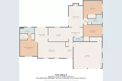 7 Maud Palmer Dr, Wareham, MA 02571 - Photo 39