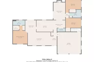 7 Maud Palmer Dr, Wareham, MA 02571 - Photo 39