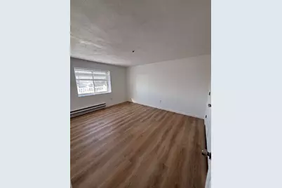 270 Quarry Street #59, Quincy, MA 02169 - Photo 5