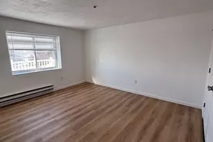 270 Quarry St, Quincy, MA 02169 - Photo 5