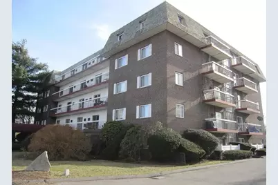 270 Quarry Street #59, Quincy, MA 02169 - Photo 7