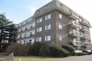 270 Quarry St, Quincy, MA 02169 - Photo 7