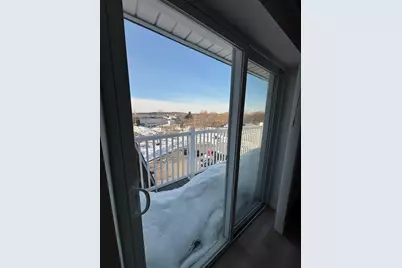 270 Quarry Street #59, Quincy, MA 02169 - Photo 3