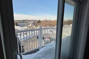 270 Quarry St, Quincy, MA 02169 - Photo 3