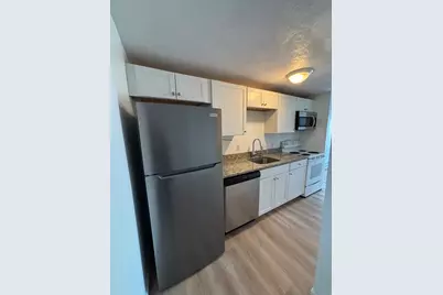 270 Quarry Street #59, Quincy, MA 02169 - Photo 1