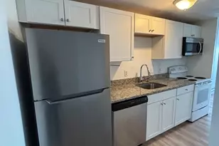 270 Quarry St, Quincy, MA 02169 - Photo 1