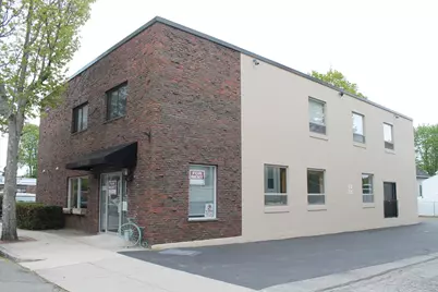 34 Gould Street #207, Reading, MA 01867 - Photo 1