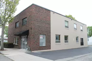 34 Gould St, Reading, MA 01867 - Photo 1