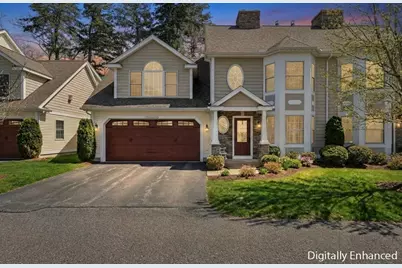 20 Kensington Way #20, Tewksbury, MA 01876 - Photo 1