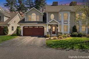 20 Kensington Way, Tewksbury, MA 01876 - Photo 1