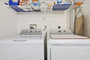 20 Kensington Way, Tewksbury, MA 01876 - Photo 31