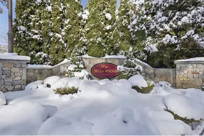 20 Kensington Way #20, Tewksbury, MA 01876 - Photo 35