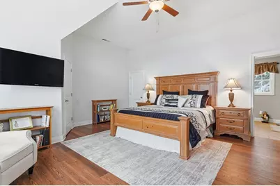 20 Kensington Way #20, Tewksbury, MA 01876 - Photo 15