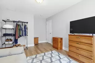 20 Kensington Way, Tewksbury, MA 01876 - Photo 21