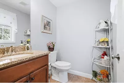 20 Kensington Way #20, Tewksbury, MA 01876 - Photo 13