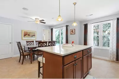 20 Kensington Way #20, Tewksbury, MA 01876 - Photo 9