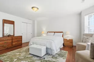 20 Kensington Way, Tewksbury, MA 01876 - Photo 23