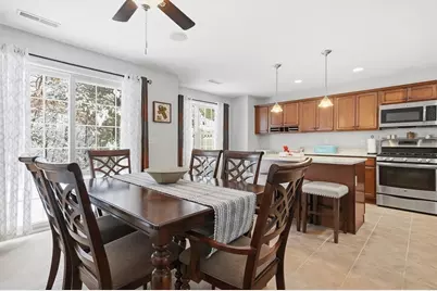 20 Kensington Way #20, Tewksbury, MA 01876 - Photo 11