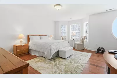 20 Kensington Way #20, Tewksbury, MA 01876 - Photo 23