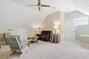 20 Kensington Way, Tewksbury, MA 01876 - Photo 27
