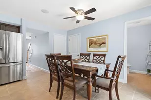 20 Kensington Way, Tewksbury, MA 01876 - Photo 11