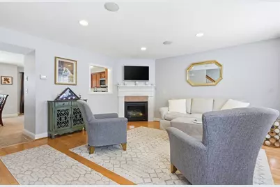 20 Kensington Way #20, Tewksbury, MA 01876 - Photo 3