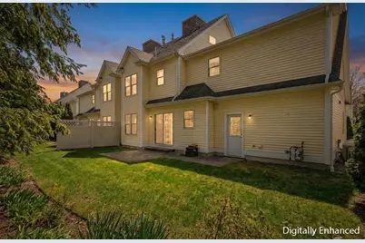 20 Kensington Way #20, Tewksbury, MA 01876 - Photo 33