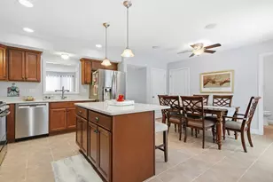 20 Kensington Way, Tewksbury, MA 01876 - Photo 9