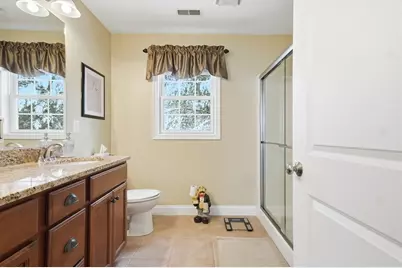 20 Kensington Way #20, Tewksbury, MA 01876 - Photo 19