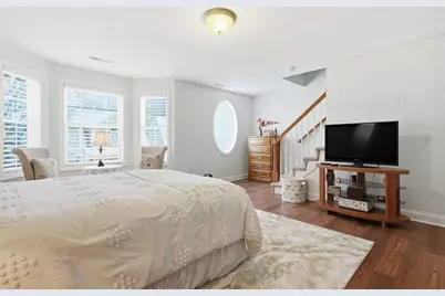 20 Kensington Way #20, Tewksbury, MA 01876 - Photo 25