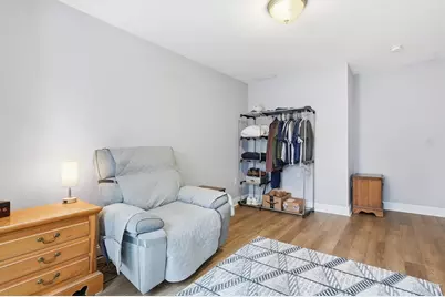 20 Kensington Way #20, Tewksbury, MA 01876 - Photo 21