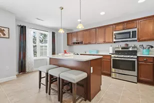 20 Kensington Way, Tewksbury, MA 01876 - Photo 7