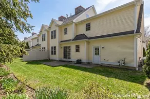 20 Kensington Way, Tewksbury, MA 01876 - Photo 33