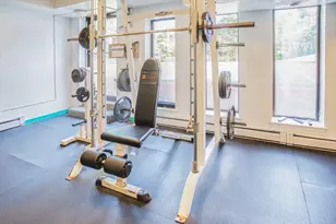 20 Presidential Dr, Quincy, MA 02169 - Photo 21