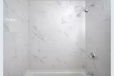 20 Presidential Dr #1, Quincy, MA 02169 - Photo 15