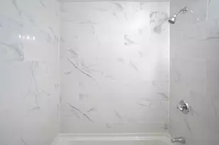 20 Presidential Dr, Quincy, MA 02169 - Photo 15