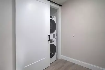 20 Presidential Dr #1, Quincy, MA 02169 - Photo 5