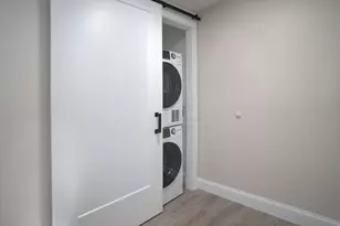 20 Presidential Dr, Quincy, MA 02169 - Photo 5